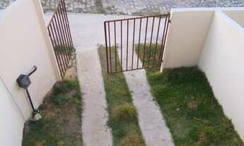 Imagem 3: Habite seguro e ou poupex