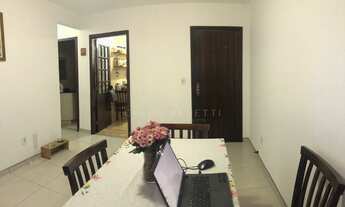 Imagem: Excelente apartamento, amplo e com ótima