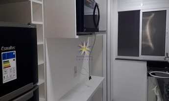 Imagem 4: Apartamento Vila Salete São Paulo/SP