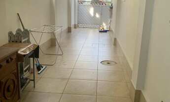 Imagem 5: CASA EM CAMPO GRANDE - CONDOMÍNIO VIVENDAS DO MOINHO