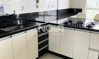 Imagem 6: Duplex Reformado Aguas Claras