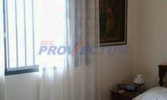 Imagem 7: Casa - Jardim Chapadão - Campinas