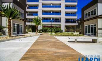 Imagem 2: CONJ. COMERCIAL - LAPA - SP