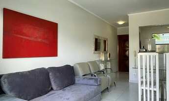 Imagem 4: Lindo apartamento reformado no Itaguá