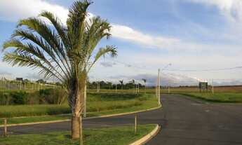 Imagem 7: Terreno parcelado em até 120x a venda em Salto de Pirapora/SP Loteamento Jardim São Lucas