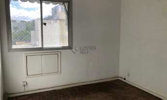 Imagem 3: Apartamento para venda com 68 metros quadrados com 2 quartos em Ingá - Niterói - RJ