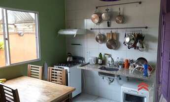 Imagem 4: Venda e Locação - Vila de Bragança