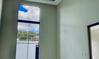 Imagem 7: Aluguel de Casa com 3 Quartos, sendo 1 suíte