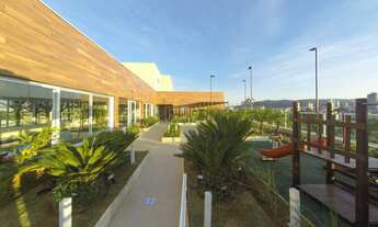 Imagem 6: Apartamento para venda tem 47 metros quadrados com 1 quarto em Centro - Jundiaí - SP