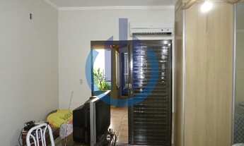 Imagem 3: Ribeirao Preto - Casa Padrão - Independencia