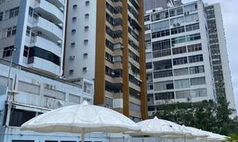 Imagem: Apartamento para venda tem 212 metros quadrados