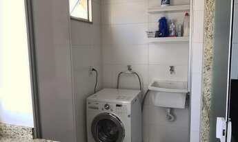 Imagem 2: Apartamento - Jardim São Carlos - Sumaré