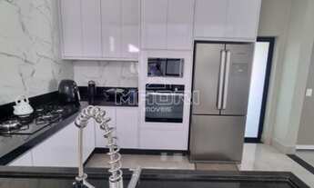 Imagem 4: Casa - Residencial Vila do Sol - Valinhos