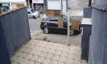 Imagem 5: Residencial - Santo Antonio