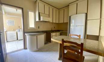 Imagem: Apartamento 03 dormitórios no Centro