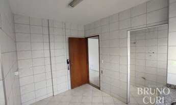Imagem 6: Apartamento com 2 dormitórios à venda, 65 m² por R$ 280.000,00 - Centro - Londrina/PR