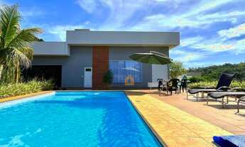 Imagem 4: Linda Chácara na Estancia Zaúna. Com 3.300 m² de Terreno e 250 de Construção