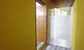 Imagem 2: TRANSFERENCIA DIVIDA MORUMBI LINDA CASA