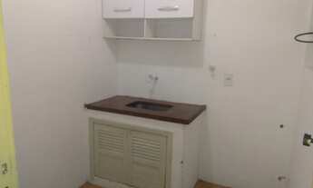 Imagem 5: Apartamento para aluguel em frente a delegacia Santa Efigênia - São Paulo - SP