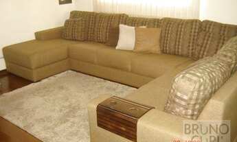 Imagem 5: Apartamento residencial à venda, Centro, Londrina