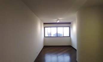 Imagem 2: São Paulo - Apartamento Padrão - Santana