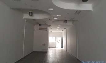 Imagem 3: LOJA - PINHEIROS - SP