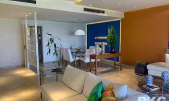 Imagem 2: Apartamento a venda em Rio de Janeiro