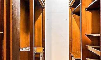 Imagem 6: Apartamento para locação - Jardim Chapadão - Campinas