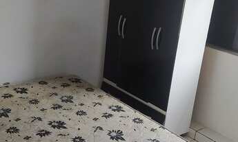 Imagem 6: Apartamento P/ Alugar Carnaval no Pontal