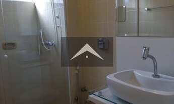 Imagem 5: Apartamento próximo da Beira Mar, tem 140 metros quadrados com 2 Suítes