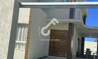 Imagem: AV. STOS DUMONT, Lauro de Freitas. Duplex