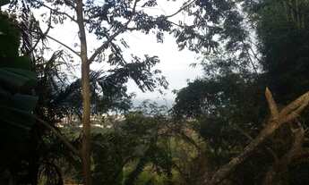 Imagem 6: Terreno para vender na Costa de Dentro