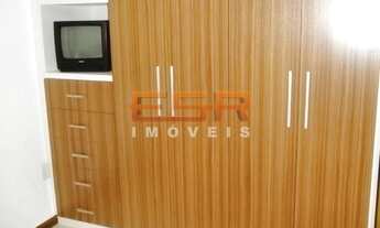 Imagem 4: Tramandaí - Apartamento Padrão - Centro