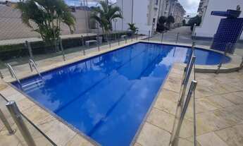 Imagem 3: Belíssima casa duplex projetada, próx. da UECE e Av. Silas Munguba