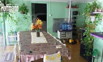 Imagem 6: Casa / Sobrado - Bairro Lago Azul - Estância Velha