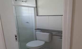 Imagem 7: Apartamento Alto Ipiranga Mogi das Cruzes/SP