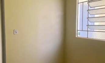 Imagem 2: Casa a venda próximo ao Hospital Bom Pastor