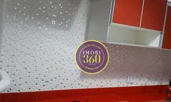 Imagem 7: Linda Cobertura 233 m² na Vila Matilde!