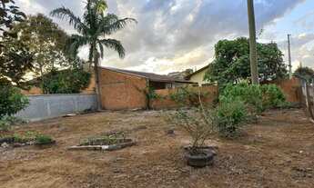 Imagem: TERRENO no BOEHMERWALD com 0 quartos para