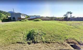 Imagem 3: TERRENO no DISTRITO INDUSTRIAL com 0 quartos para VENDA, 0 m²