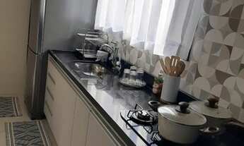 Imagem 4: CASA DE LUXO EM CAMPO GRANDE - ESTRADA DA CACHAMORRA