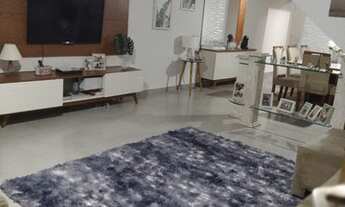 Imagem: Sobrado reformado com 03 quartos, ambiente