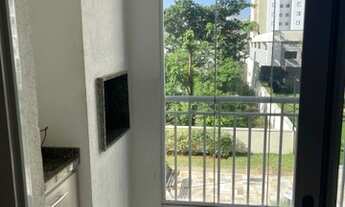 Imagem 2: APARTAMENTO RESIDENCIAL em SÃO PAULO - SP, MOOCA