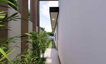 Imagem 5: Casa para Venda em Mogi das Cruzes/SP