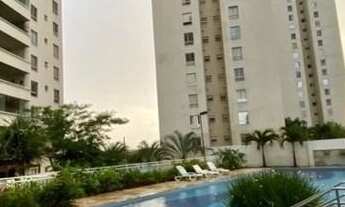 Imagem 3: Apartamento reformado no Cond. Vita em Cidade Sat[elite (49 m², 2/4, andar alto