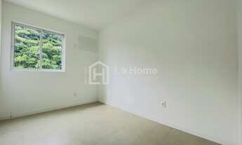 Imagem 6: Blumenau - Apartamento Padrão - Salto Weissbach