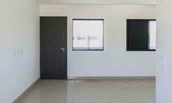 Imagem 2: APARTAMENTO - VILA ESPERANÇA - SP