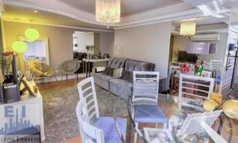 Imagem 3: APARTAMENTO para VENDA em PORTO ALEGRE]