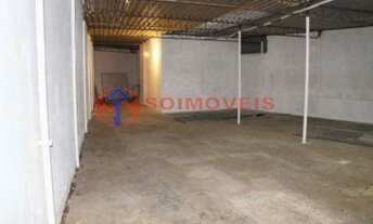 Imagem 8: Loja para venda tem 422 metros quadrados em Botafogo - Rio de Janeiro - RJ