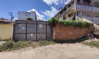 Imagem: Terreno no Fragoso a 300m do terminal da